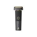 Andis - reSURGE Shaver