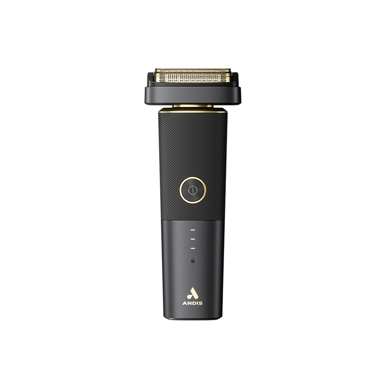 Andis - reSURGE Shaver