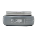 Kuul - Fix Me Easy Gel