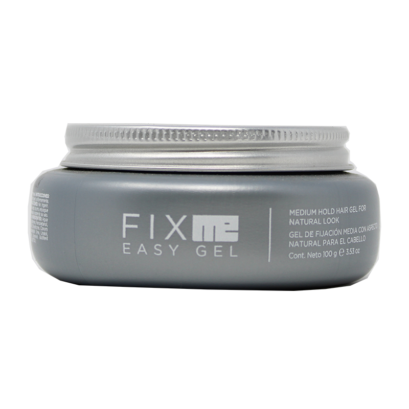 Kuul - Fix Me Easy Gel