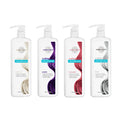 Kera Color - Color+ Cleanditioner 33.8 fl oz