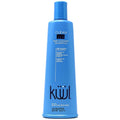 Kuul - Clean Me Deep Cleansing Shampoo 10.14 fl oz