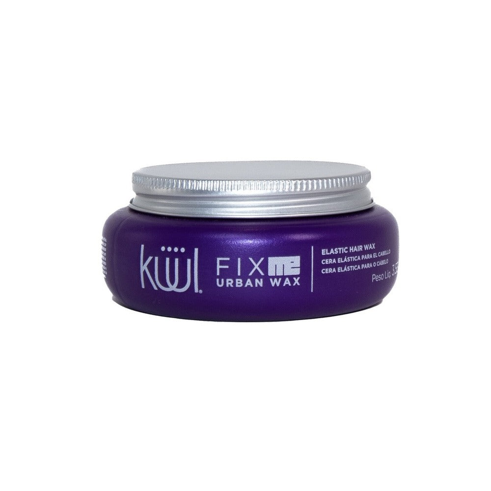 Kuul - Fix Me Urban Wax