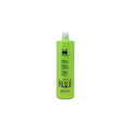 Kuul - Cure Me Repair Leave In Treatment 1L