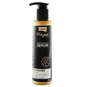 Lolane - Pre-Chemical Serum 6.42 oz
