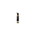Lolane - Pre-Chemical Serum 6.42 oz
