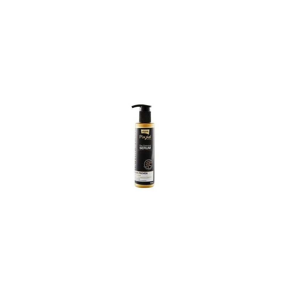 Lolane - Pre-Chemical Serum 6.42 oz