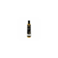 Lolane - Heat Protection Straight 6.76 oz