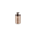 Be the Salon - Clinic Treatment 33.81 fl oz