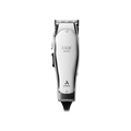 Andis - Fade Master Clipper ML
