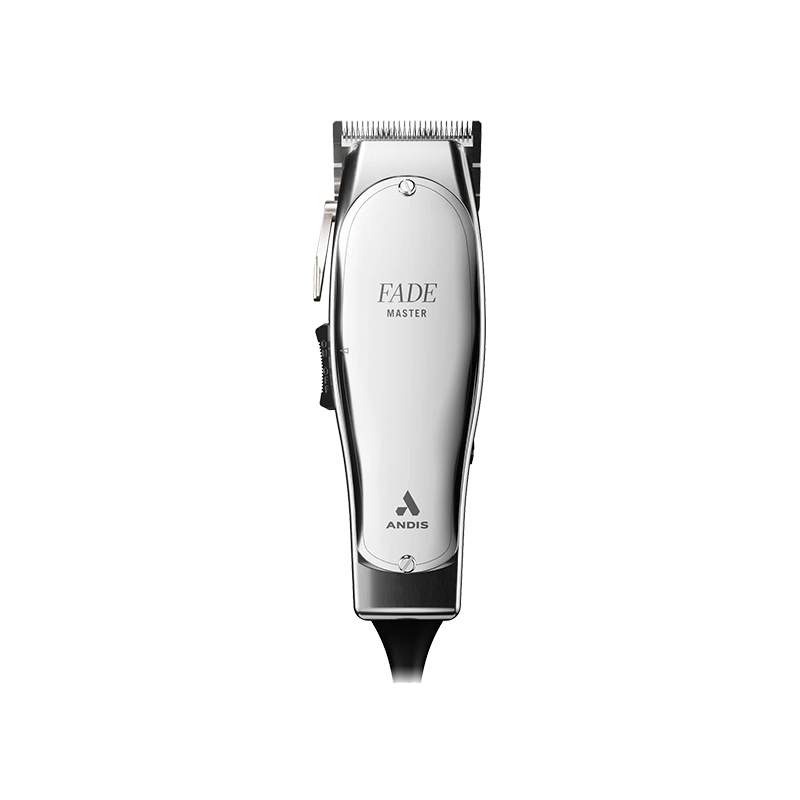 Andis - Fade Master Clipper ML
