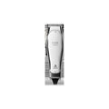 Andis - Fade Master Clipper ML