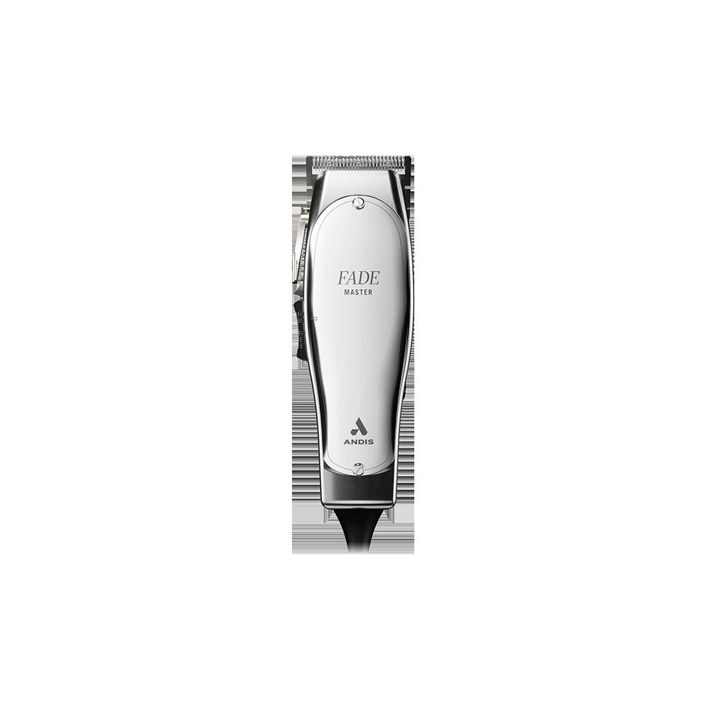 Andis - Fade Master Clipper ML
