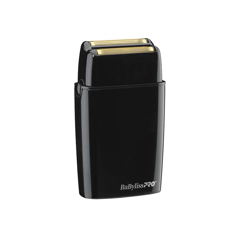 Babyliss Pro - Foil Shaver FX02