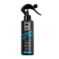 Level 3 - Sea Salt Texturizing Spray - Creates Beachy Waves and Texture