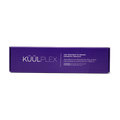 Kuul - KuulPlex (24 pack)