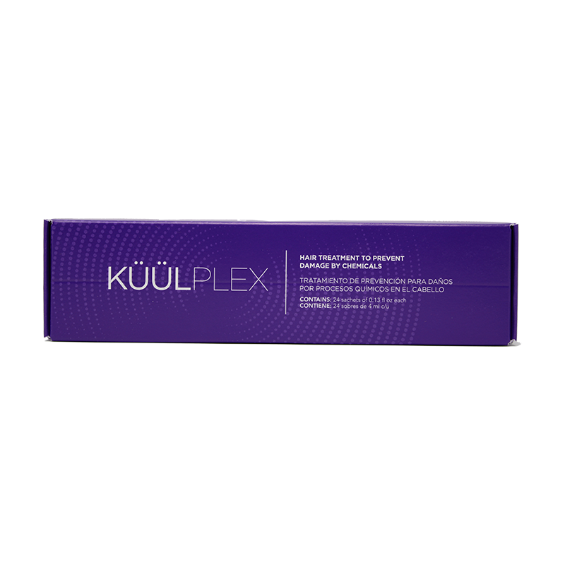 Kuul - KuulPlex (24 pack)
