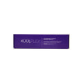 Kuul - KuulPlex (24 pack)