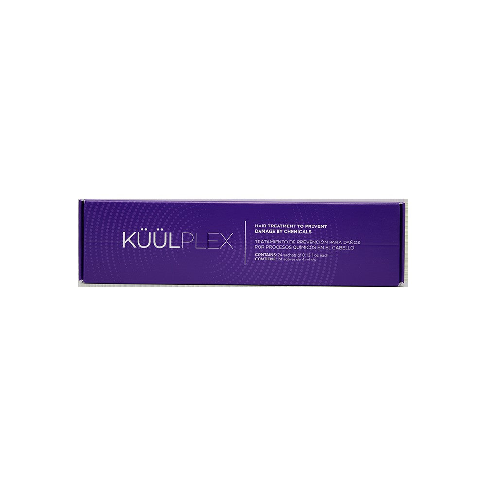 Kuul - KuulPlex (24 pack)