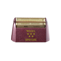 Wahl - 5 Star Shaver Replacement Foil #7031-100