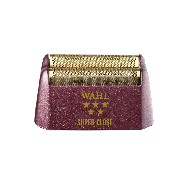 Wahl - 5 Star Shaver Replacement Foil #7031-100