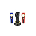 StyleCraft - Instinct Hair Clipper with Intuitive Torque Control