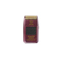 Wahl - Shaver Shaper