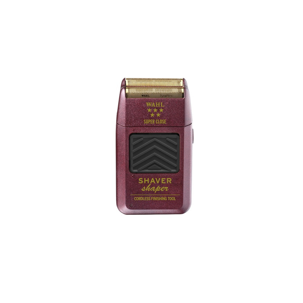 Wahl - Shaver Shaper