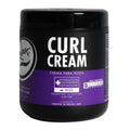 Rolda - Hair Curl Defining Cream
