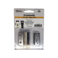 Wahl - Standard Blade Replacement #1006