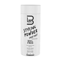 Level 3 - Light Hold Styling Powder