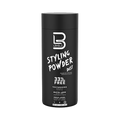 Level 3 - Styling Powder - Natural Look Mens Powder