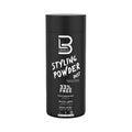 Level 3 - Styling Powder - Natural Look Mens Powder