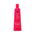 Kuul - Clean Me Sulfate-free Shampoo