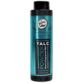 Rolda - Men's Barber Talc Powder | Talcum Powder