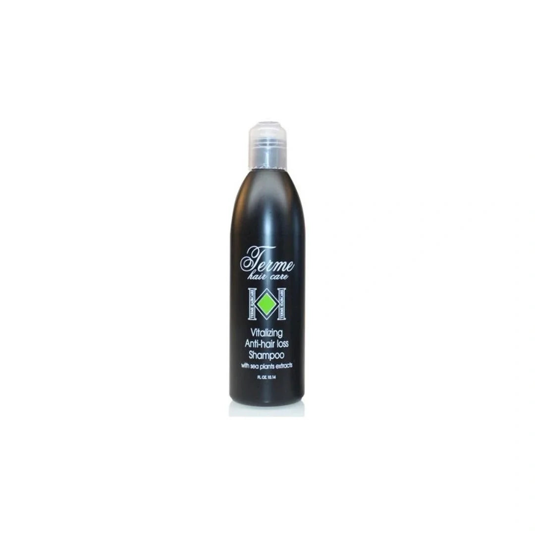 Terme - Anti-Hair Loss Shampoo