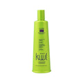 Kuul - Cure Me Repair Leave In 10.14oz