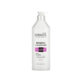 Kerasys - Repairing Conditioner 20.2 fl oz
