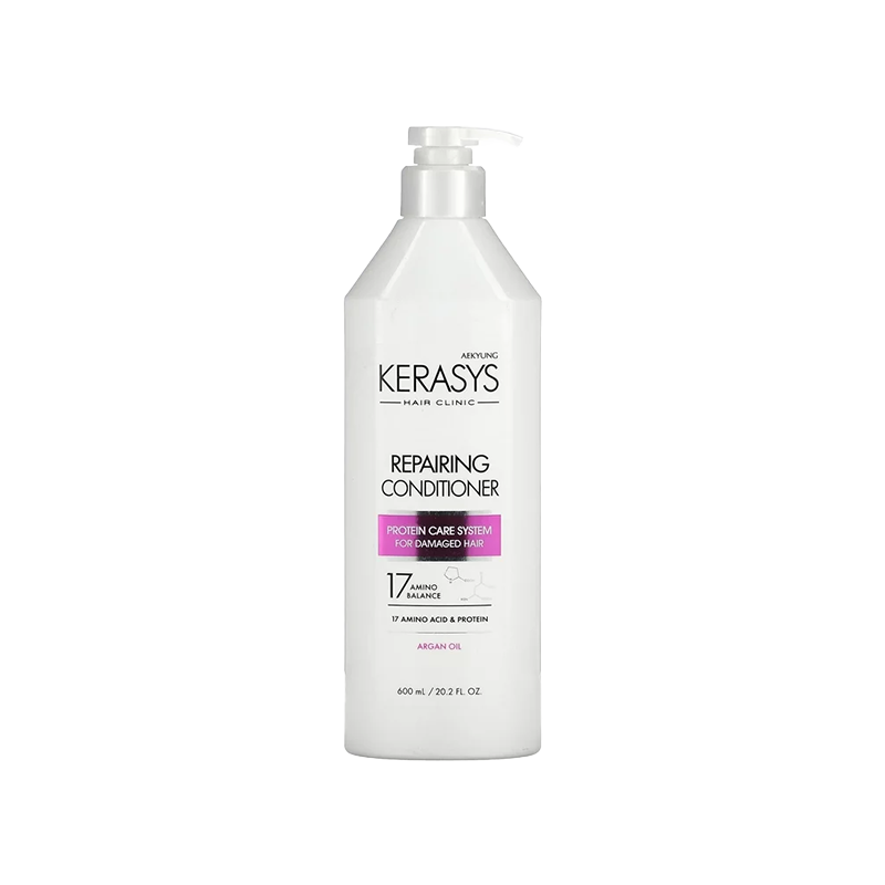 Kerasys - Repairing Conditioner 20.2 fl oz