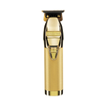 BabylissPro - GoldFX Trimmer Skeleton