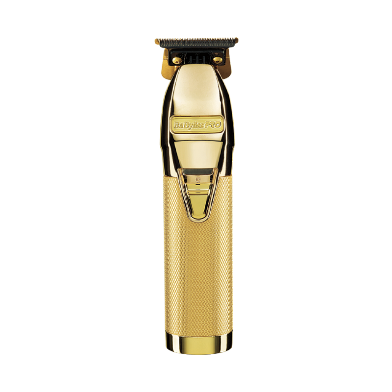 BabylissPro - GoldFX Trimmer Skeleton