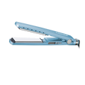 BabylissPro - Digital Flat Iron