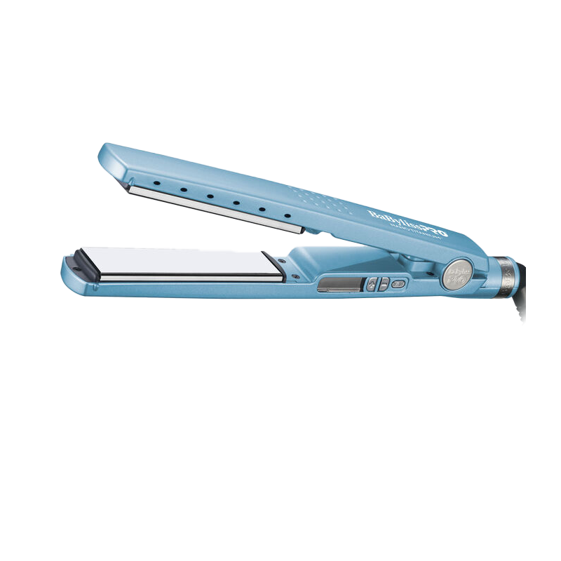 BabylissPro - Digital Flat Iron