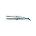 BabylissPro - 1 1/2" Prima3300 Stainless Steel Flat Iron