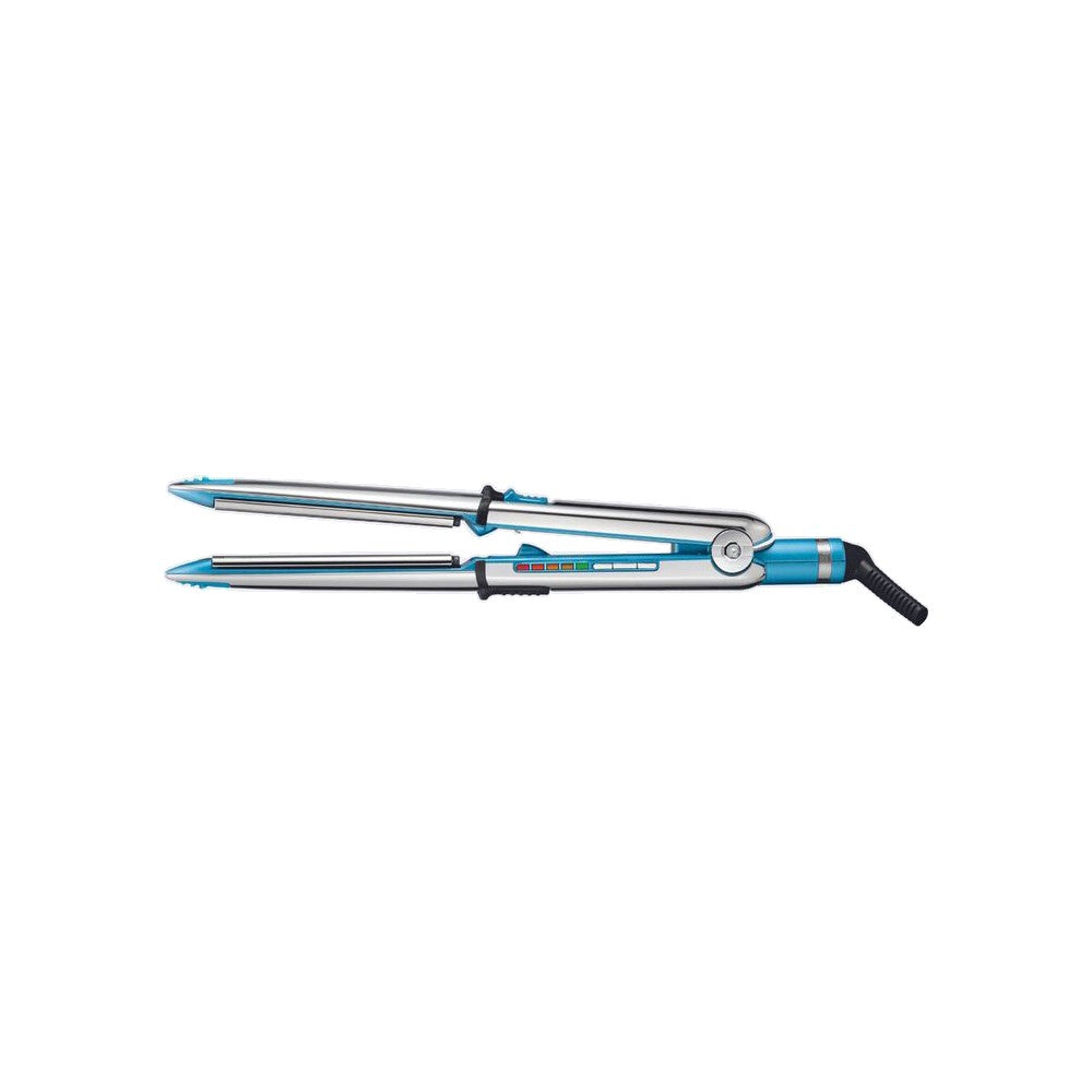 BabylissPro - 1 1/2" Prima3300 Stainless Steel Flat Iron