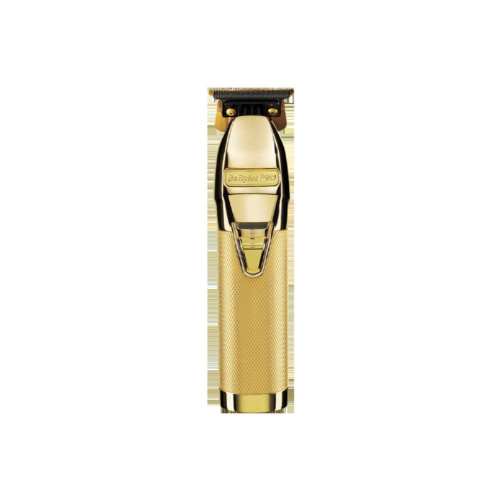BabylissPro - GoldFX Trimmer Skeleton