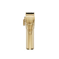 BabylissPro - GoldFX Clipper