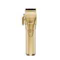 BabylissPro - GoldFX Clipper