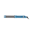 BabylissPro - Curved Styling Iron 1"