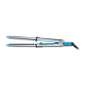 BabylissPro - 1 1/2" Prima3300 Stainless Steel Flat Iron